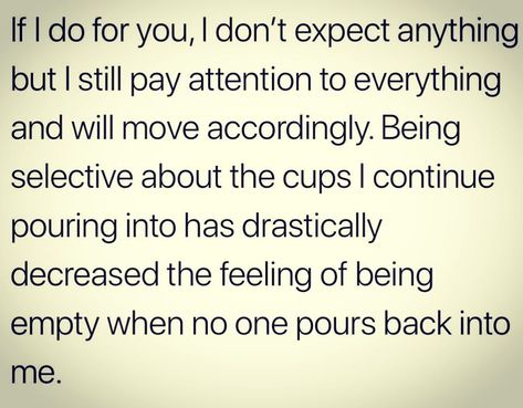 Listennnn, Expectation, no.  Recognition, yes. 💯 #selfcare #rp @derrickjaxn Recognition Quotes, Dont Expect Anything, Network Marketing Tips, Pay It Forward, Price Book, Mental And Emotional Health, Touching You, Powerful Words, Emotional Health