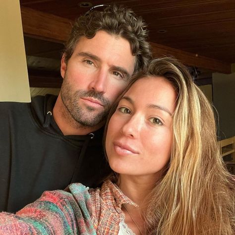 There's a new princess of Malibu! Brody Jenner and his fiancée Tia Blanco welcomed their first child—a baby girl named Honey Raye Jenner—on July 29, the couple shared on Instagram. "Momma and baby... Brody Jenner, Linda Thompson, Professional Surfers, Pro Surfers, Toned Women, Her Ring, Engagement Ring Diamond Cut, Celebrity Babies, Better Half