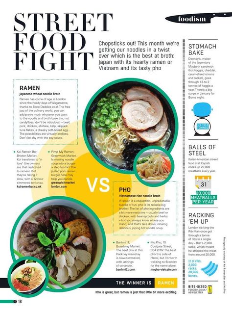 Top Anti-Aging Super Foods - Anti Aging Tips - Skin and Nutrition - Anti Aging - Tune into Your Spiritual Health Advertorial Design, Food Magazine Layout, Backsplash Herringbone, Newsletter Layout, Magazine Layout Inspiration, 잡지 레이아웃, Newspaper Layout, Book And Magazine Design, Flyer Design Inspiration