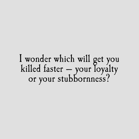 Apocalypse Aesthetic Quotes, Dystopian Quotes, Apocalypse Quotes, Apocalypse Quote, Lucifer Aesthetic, Secret Lovers Quotes, Chaol Westfall, Dystopian Aesthetic, Controlled Chaos