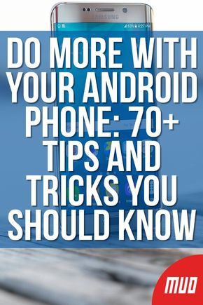 Android Mobile Tricks, Layout Advertising, Android Tips And Tricks, Excel Tips And Tricks, Financial Report, Android Phone Hacks, Cell Phone Hacks, Iphone Information, Advertising Flyers