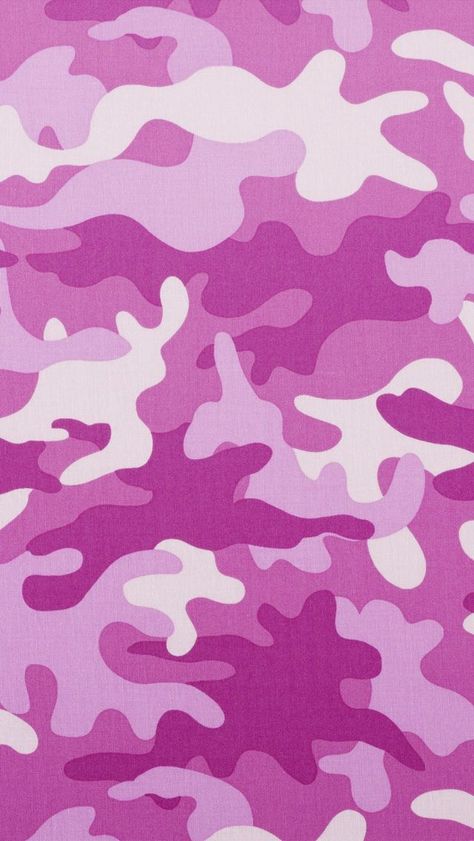 Jake Paul Wallpaper, Realtree Camo Wallpaper, Pink Camo Wallpaper, Camoflauge Wallpaper, Camouflage Wallpaper, Camo Wallpaper, Wallpaper Rose, Iphone 5 Wallpaper, Cellphone Wallpaper Backgrounds