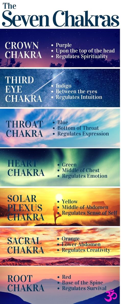 Yoga Infographic, Chakras Explained, Green Chakra, Yoga Girls, Yoga Nature, Chakra Health, The Seven Chakras, Chakra Affirmations, Yoga Video