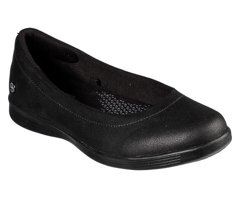 Buy SKECHERS Skechers On the GO Dreamy - Nightout Skechers Performance Shoes only $60.00 Black Slip-on Walking Shoes For Light Sports, Black Slip-resistant Walking Shoes For Light Sports, Sketchers Slip On Shoes Women Black, Sketchers Sneakers Skechers Usa, Black Slip-on Sneakers With Cushioned Footbed For Walking, Skechers Store, Performance Shoes, Fabric Shoes, Elegant Styles