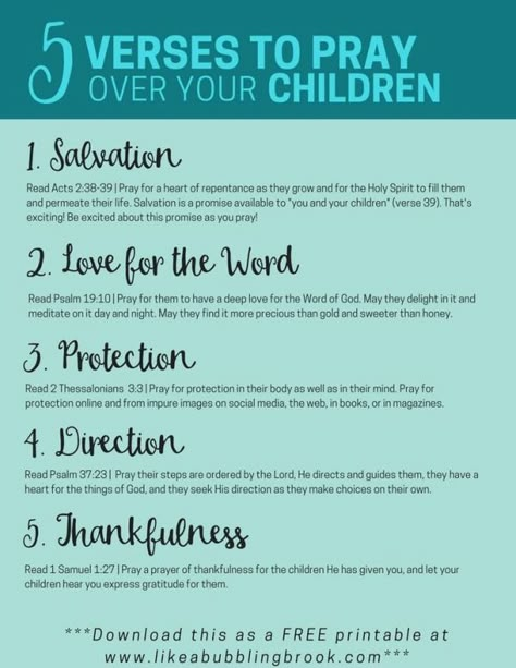 Prayers For Your Children, Pray Over Your Children, Bible Verses Scriptures, Scriptures To Pray, Verses To Pray, Praying For Your Children, Prayer For My Children, Verses Bible, Baby Boy Quotes