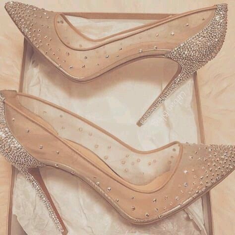 Wedding Shoes Sandals Heels, Kasut Pengantin, Baju Kahwin, Wedding Shoes Sandals, Homecoming Shoes, Wedding Shoes Comfortable, Cinderella Shoes, Prom Heels, Fancy Shoes