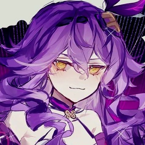 sirin icon honkai impact Sirin Honkai Impact, Honkai Impact 3rd Icon, Honkai Impact Icon, Honkai Impact 3rd Pfp, Herrscher Of The Void, Honkai Fanart, Genshin X Honkai, Maria Core, Honkai Inpact