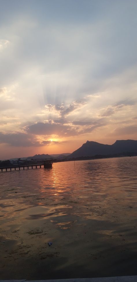 Lake city Udaipur, Lake City, Lake, Quick Saves