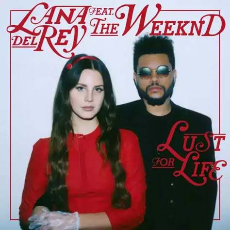 The Weeknd Poster, Abel The Weeknd, Romance Books Quotes, Life Poster, Western Girl, Lust For Life, Art Corner, Lana Del Ray, Red Aesthetic