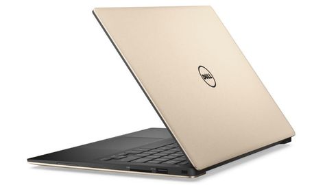 Laptop Price, Computer Service, Dell Xps 13, Laptops For Sale, Laptop Cheap, Dell Laptops, Dell Xps, Intel Processors, Best Laptops