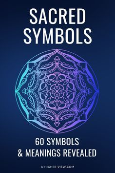 Prepare to unravel the secrets of 60 mesmerizing sacred symbols, each brimming with its own mystical story and timeless wisdom. From the elegantly simple circle to the awe-inspiring complexity of the Kabbalistic Tree of Life, every symbol beckons you to unlock the hidden depths of the universe. #sacredgeometry #sacredgeometrysymbols #symbolsandmeanings #sacredgeometrysymbolsandmeanings Geomancy Symbols, Alchemy Symbols Sacred Geometry, Sacred Geometry Tree Of Life, Witches Crafts, Sacred Geometry Art Mandalas, Sacred Geometry Meanings, Sacred Geometric Symbols, Scared Geometry, Geometry Symbols