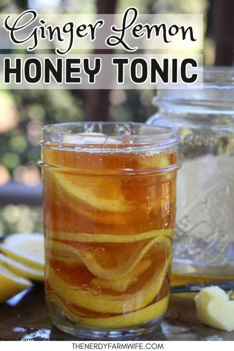 Honey For Sore Throat, Cold Sore Relief, Home Remedies For Allergies, Home Remedies For Warts, Hilarious Dogs, Throat Remedies, Natural Remedies For Migraines, Lemon Honey, Allergy Remedies