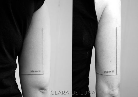 Fine line tattoo Straight Line Tattoo, Group Tattoos, Fine Line Tattoo Ideas, Graphic Tattoo, Line Tattoo Ideas, Handpoke Tattoo, Fine Line Tattoo, Line Tattoo, Fine Line Tattoos