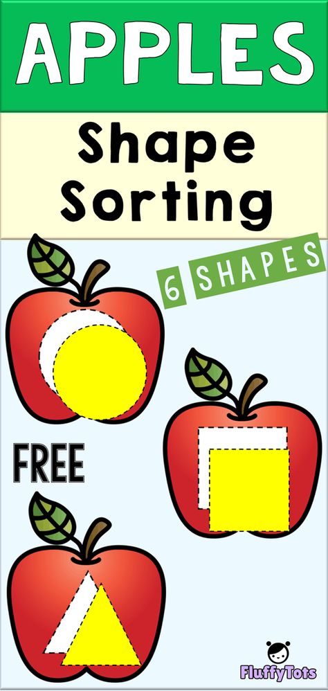 11 FREE Apple Themed Printable : Exciting Activities for Toddlers! 3 Apple Art Activity For Preschool, Johnny Appleseed Activities For Toddlers, Apple Theme For Preschoolers, A Is For Apple Preschool, Apple Theme Crafts For Toddlers, Apple Shape Activities Preschool, Apples Activities For Toddlers, Fall Apple Activities For Preschool, Fall Apple Activities For Toddlers