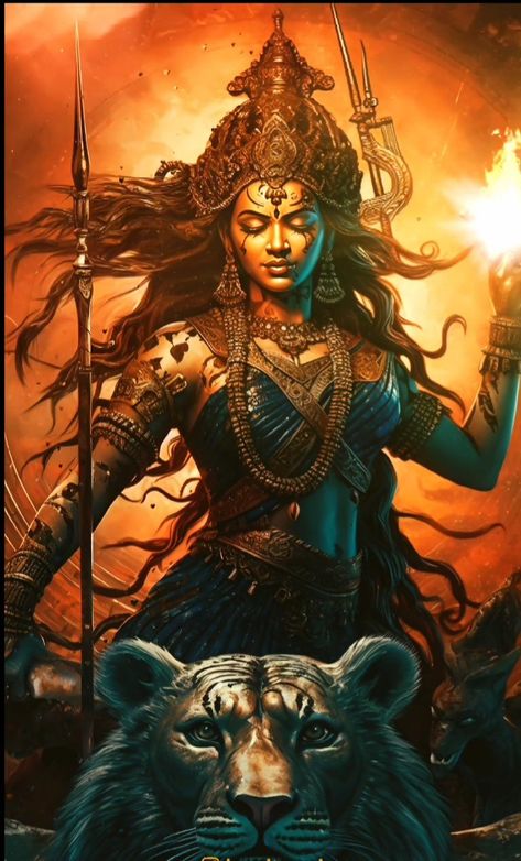 Momai Maa Photo, Momai Maa, Maa Durga Wallpaper, Durga Wallpaper, Maa Durga Hd Wallpaper, Maa Kali Images, Ma Durga, 4k Wallpaper Download, Aadi Shakti