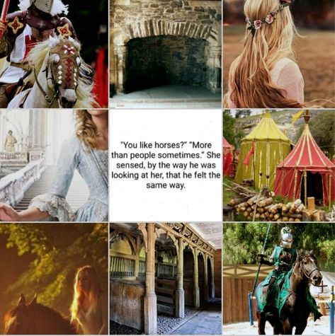 Melanie Dickerson Books, Melanie Dickerson Fan Art, Maiden Aesthetic, Melanie Dickerson, Christian Fiction Books, Clean Book, Fairytale Stories, Christian Fiction, Medieval Times