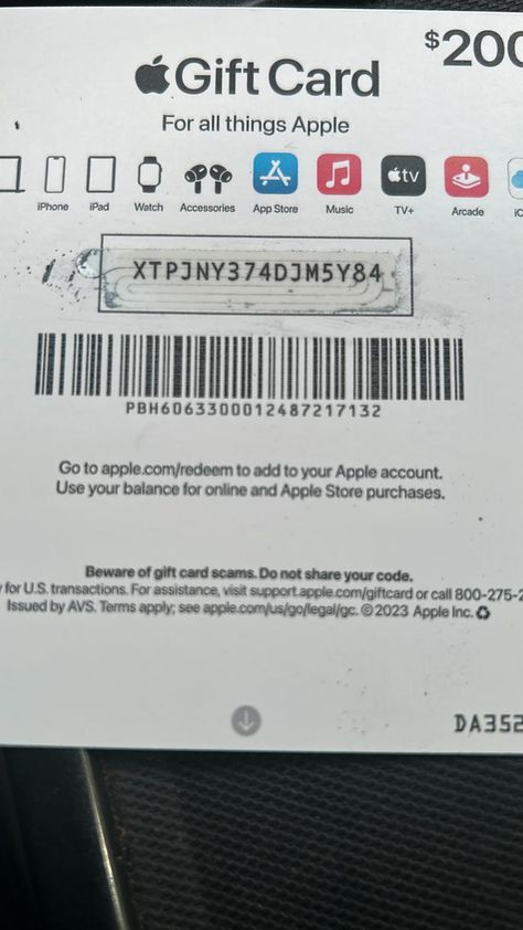 Apple Itunes Gift Card Picture, Apple Gift Card $200, Apple Gift Card Picture $200, 200 Apple Gift Card, Apple Itunes Gift Card, Steam Gift Card $200 Picture, Apple Card Picture, Apple Card $500, Apple Card 200$ Picture