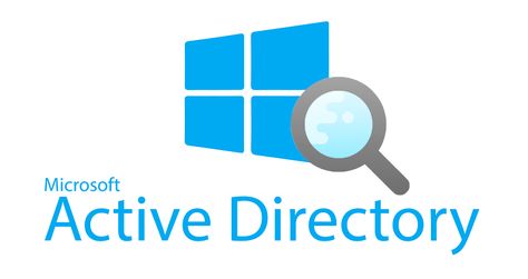 As an IT Systems Engineer, I am often asked who the Members of particular Active Directory groups are. There are multiple ways to retrieve that information, including LDAP, PowerShell, and the "AD Users and Computers tool". However, did you know that since Windows 7, there is a built-in tool to search Active Directory for Users, Groups, and Computers? Here is how. #Active #ADUC #Computers #Directory #dsquery #Groups #Microsoft #Search #Tool #Users #Windows Active Directory, Windows 7, Looking Up, Microsoft, Knowing You, Did You Know, Built In, Engineering, Quick Saves