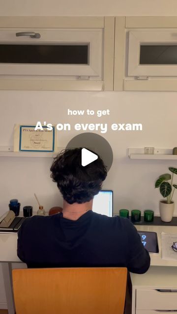 Sam Stones Hälleberg on Instagram: "Read Caption👇🏽

Get it in my linktree!

Ever wondered how straight A students achieve good grades? It’s all about smarter not harder techniques. Here’s my secret website: Mindgrasp, which changed the game for me!

WHAT TO DO:

Picking Topic: Use Mindgrasp and choose a subject or piece of information to upload. Whether it’s audio, text, or files, the platform is ready to accommodate your learning needs.

Tools Of Choice: Flexibility is key! Use summaries, flashcards, or even quizzes to engage with and reinforce your materials according to your unique learning style.

Setting Up Success: Imagine having a finished study guide in hand, freeing up time to enjoy hanging out with friends while also getting better grades. Mindgrasp streamlines your study proce Better Grades, Read Caption, Straight A, Smarter Not Harder, Learning Style, Getting Better, Good Grades, Study Guide, Dorm Room