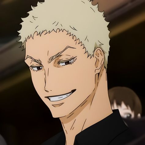 Ballroom E Youkoso Sengoku, Ballroom Youkoso, Ballroom Anime, Anime Anatomy, Ballroom E Youkoso, Anime Mems, Anime Fandom, Picture Icon, Bleach Anime