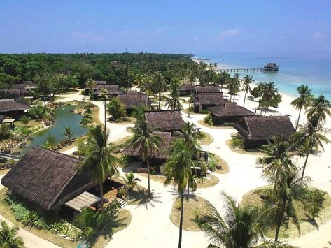 Balesin Island Philippines, Balesin Island, Business Page, Birthday Party Ideas, Philippines, Party Ideas, Birthday Party, Birthday