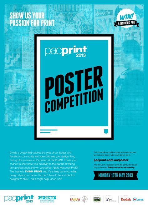 Poster Competition Branding Competition Poster, Logo Design Competition, Poster Competition, Event Poster Design, Business Case, Event Poster, Creative Posters, Poster Making, Portfolio Design