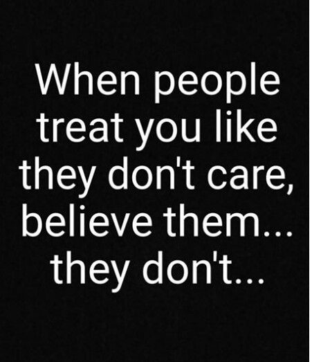 When someone shows you who they are..believe them #tylerperry When They Show They Dont Care, If People Show You Who They Are, Someone Shows You Who They Are, Refusing To Communicate, Believe Them When They Show You, Believe People When They Show You, When Someone Shows You Who They Are Believe Them, When They Show You Who They Are, When People Ghost You Quotes