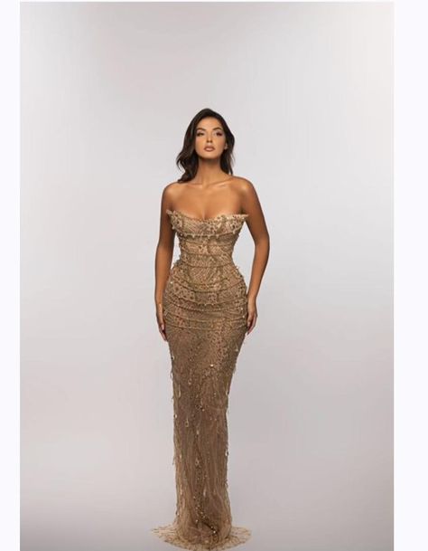 Birthday Photoshoot Dress Ideas, Minna Fashion, Girl Prom, Classy Prom, Looks Pinterest, Prom Girl Dresses, Classy Prom Dresses, Sequin Party, Prom Ideas