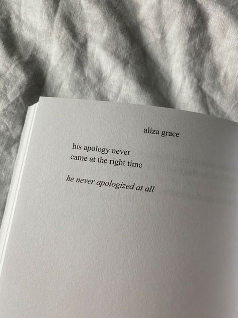 Toxic Book Quotes, How Love Tasted Aliza Grace, Book Love Quotes For Him, The Female Embodiment, Book Poems Aesthetic, Aliza Grace Poems, Pretty Book Quotes, Aliza Grace, Female Embodiment