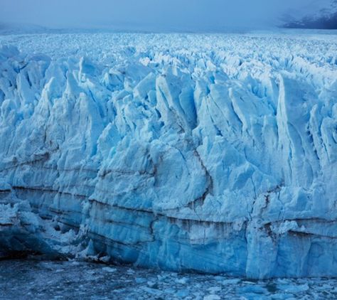 Diy Iceberg Prop, Missions Conference, Foam Props, Dive Flag, Blue Spray Paint, School Science Projects, Frozen Pond, Stage Props, Tree Themes