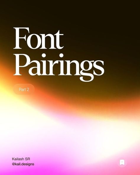 Figma | UI UX Community | Fonts Pairing Part 2 by Kail Design | Facebook Dreamy Font, Fonts Pairing, Font Pairings, Ui Ux Designer, Ux Designer, Font Pairing, Ui Ux Design, Cool Fonts, Visual Design