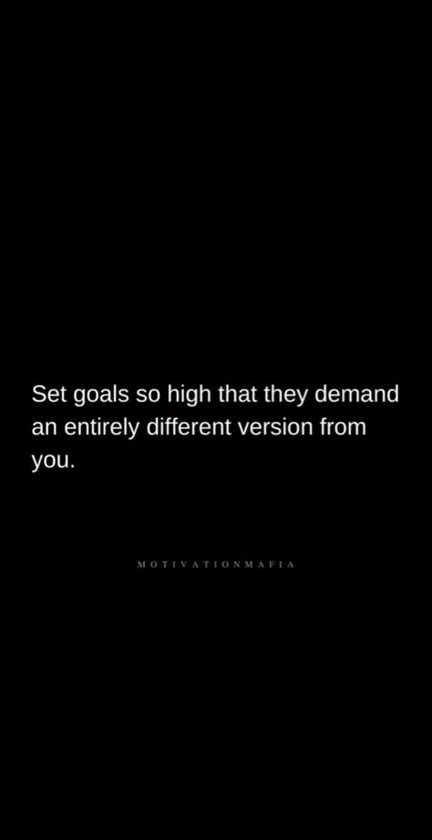 6 Month Disappear, 6 Months Disappear, Dissapear For 1 Month, 6 Month Disappear Challenge, Dissapear For 6 Months Challenge, Lady Mastermind, Month Challenge, Finding Strength, Self Love Affirmations