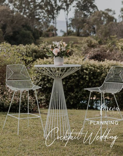 Fundraiser Party, Monochrome Weddings, Spring Racing Carnival, Floral Arch Wedding, Byron Bay Weddings, Scottsdale Wedding, Event Furniture, Wedding Reception Tables, Beautiful Centerpieces