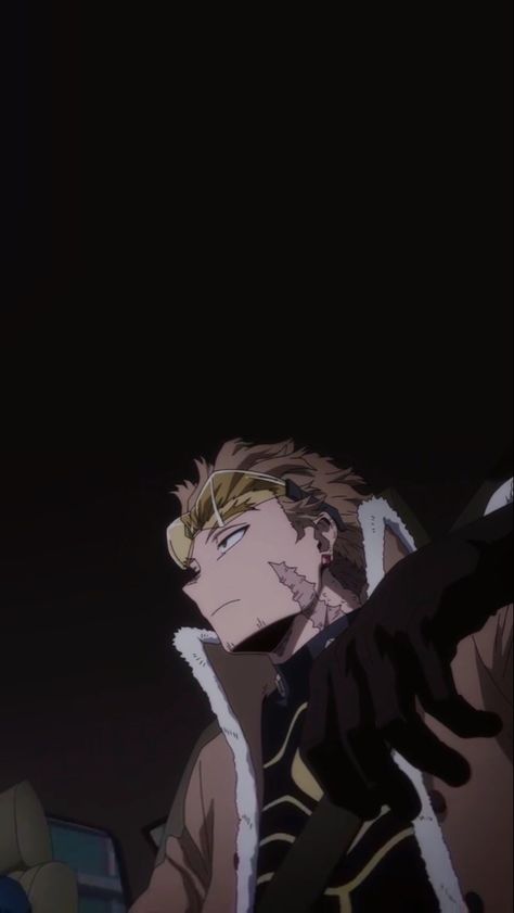 Hawks Aesthetic Mha, Hawks Aesthetic Wallpaper, Hawks Wallpaper Iphone, Hawks Lockscreen, Hawks Mha Wallpaper, Mha Lockscreen, Hawks Wallpaper Aesthetic, Hawks Background, Hawks Bnha Wallpaper