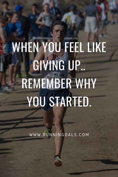 I Love Running Quotes, Quotes For Athletes Wallpaper, Xc Inspirational Quotes, Pre Race Motivation, Xc Motivation Quotes, Running Inspo Quotes, Running Therapy Quotes, Motivational Quotes For Running, Running Quotes Motivational Short