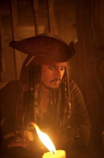 Pirate Of The Caribbean, Johnny Depp Characters, Pirates Of Caribbean, Kaptan Jack Sparrow, On Stranger Tides, A Pirates Life For Me, A Pirates Life, Pirates Life For Me, V Bta