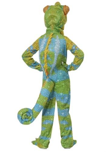 Childs Realistic Chameleon Costume#Realistic, #Childs, #Costume Lizard Halloween Costume, Chameleon Costume, Lizard Costume, Madagascar Travel, Colorful Lizards, Vibrant Outfits, Dinosaur Costume, Animal Costumes, Kids' Bag