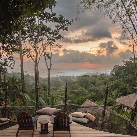 Activate your Wild Magic Retreat in Costa Rica | March 17-23, 2025 ✈️🌴🐒🌊✨ Imagine staying at the most magical, luxurious property in Uvita – nestled in the jungle, overlooking the ocean, and completely immersed in nature. 🌴🌊🌞 This is where you’ll wake up to the sounds of the rainforest, connect with an incredible circle of women, and step into your wild magic. 💫 We’re diving deep with spiritual workshops, cacao ceremonies, breathwork, sound healing, and ecstatic dance. 🍫🕊️ Swimming in wat... Uvita Costa Rica, Womans Retreat, Circle Of Women, Spiritual Workshop, Ecstatic Dance, Wild Magic, Retreat Centre, Creative Retreat, Spiritual Retreat