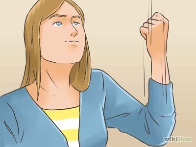 How to Pass a Math Test -- via wikiHow.com Reasoning Test, Math Test, Best Way To Study, Be Successful, Period