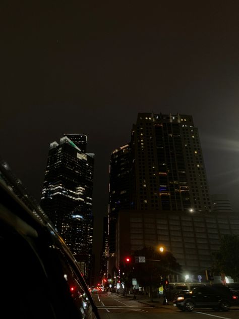 At night #houston #pictures #shotoniphone Houston At Night, Houston Texas Aesthetic, Houston Texas Photography, Night Houston, Houston Pictures, Sky Pics, Fake Acc, Car Ride, Houston Texas