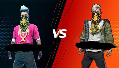 Free Fire 1vs1 Logo, Free Fire 1 Vs 1 Custom Thumbnail, Free Fire Thumbnail Hd 1 Vs 4, Free Fire 1vs1, Black Panther Movie Poster, Danger Photo, Freefire Background For Editing, Disco Background, Gaming Profile Pictures