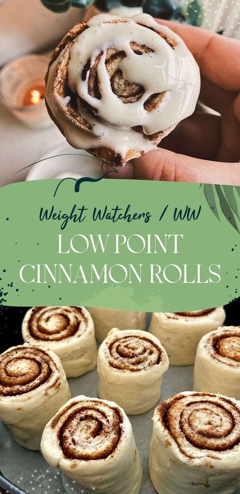 Ww Coffee Cake Weight Watcher Recipes, Ww Cinnamon Rolls, Ww Sourdough Recipes, Ww Raspberry Recipes, Weight Watchers Brunch Recipes, Ww Recipes Desserts, Weight Watchers Cinnamon Rolls, Weight Watchers Sweets, Weight Watchers Bread Recipes