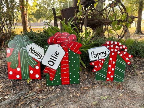 This Home Accents item by samthecrafter has 62 favorites from Etsy shoppers. Ships from Baytown, TX. Listed on Aug 3, 2024 Wooden Christmas Packages, Outdoor Plywood Christmas Decorations, Halloween Wood Cutouts Yard Art, Christmas Wood Yard Decorations, Merry Christmas Yard Sign, Wood Christmas Yard Decorations, Christmas Cut Outs Wooden Yard Art, Christmas Yard Art Wood, Wooden Christmas Decorations Outdoor