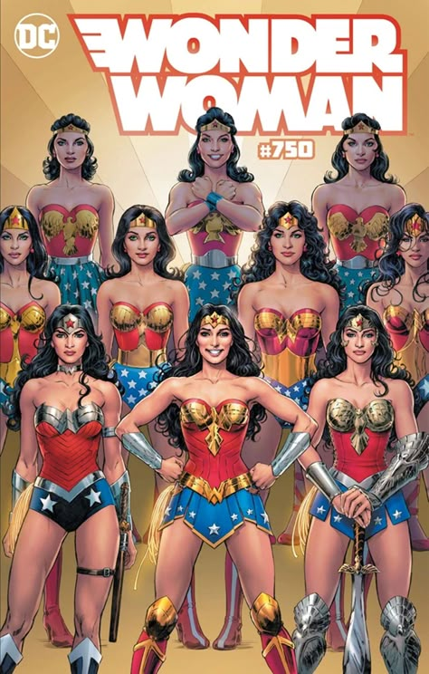 Nicola Scott, Miss Hulk, Dc Wonder Woman, Wonder Woman Art, Univers Dc, Wonder Girls, Star Comics, Arte Dc Comics, Variant Covers