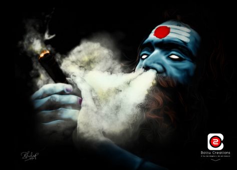 Angry Lord Shiva, Shiva Angry, Aghori Shiva, Rudra Shiva, Mahakal Shiva, Lord Siva, Shri Hanuman, Shiva Tattoo, Lord Shiva Hd Wallpaper