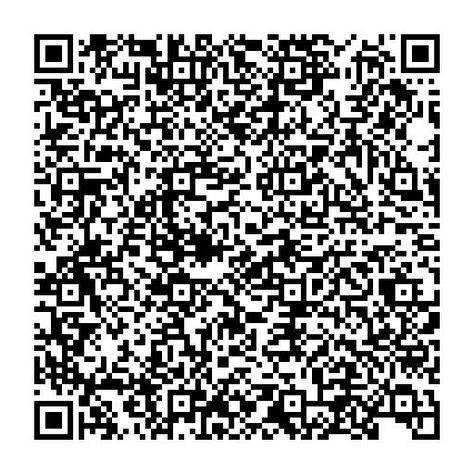 Qr Barcode, Qr Code, Places To Visit, Coding