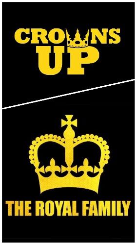 The royal family dance crew Dance Crew Logo, Royal Family Dance Crew, The Royal Family Dance, Dance Logos, Royal Family Weddings, Portuguese Royal Family, Romanian Royal Family, Logo Moodboard, Dance Logo