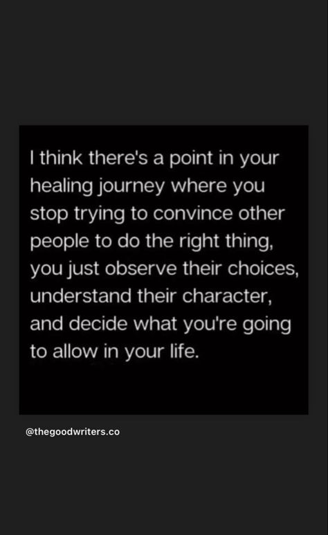 Stop Trying To Help People Quotes, Stop Fixing People Quotes, Stop Allowing People To Use You, Just Observe Quotes, Observe People Quotes, Stop Doing For Others Quotes, How To Observe People, Stop Expecting Things From People, Being Surrounded By The Wrong People