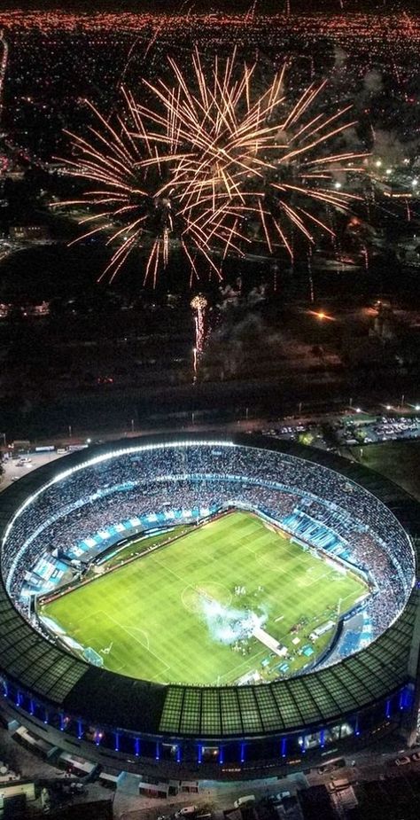 Argentina Football, Race 3, Racing Club, Lionel Messi, Manchester City, Drones, Bird Bath, South America, City Photo