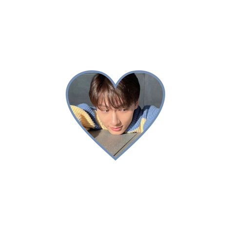 Svt Heart Icon, Seventeen Heart Icon, Seventeen Heart, Junhui Icons, Svt Heart, Ios14 Icons, Ipad Layout, Kpop Stickers, Highlights Cover